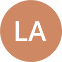 Lora
