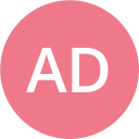 adhitya