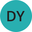 david yusuf