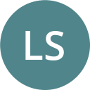 louis sidharta