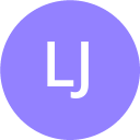 Louis Joseph