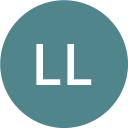louis lukito