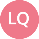 lqmaanhakim18@gmail.com