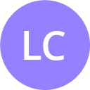 Lucas Chandra