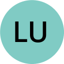 lugi