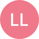 luisa