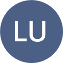 luki