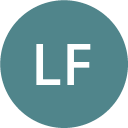 Lukman