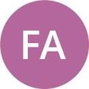 Faleria