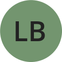 Luqman Hakim Baihaqi