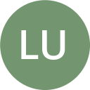 lusi