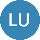 lusina
