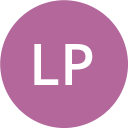 Lutfian