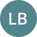 Luthfi