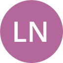 Luthfi Nurkholis