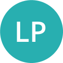 Luthfi