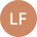 LUTHFI MIFTA FURQANA