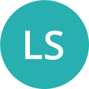 Luthfy