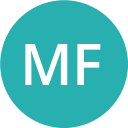 m.fajar
