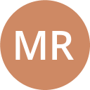 M.