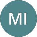 M. Irwansyah