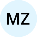 Maesah Zidan
