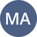 Mahendra
