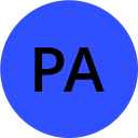 Panji