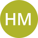 Heri