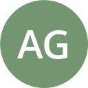 agung