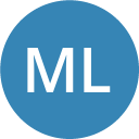 Malik