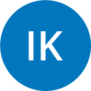Irwan