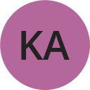 kamal