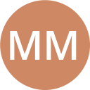 Djatmiko