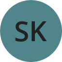 Sasongko