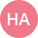 Hadiyan