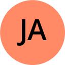 jacson