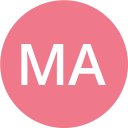 Marcelino