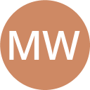 Marcelinus