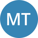 Marcello Tan
