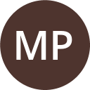 Mardiansyah