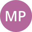 Mariano