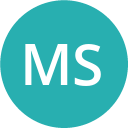 marzuki