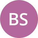 Bramantiyoko