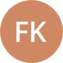 Fahmi Kurniawan