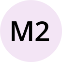 mas ken 22