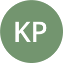 Kuli