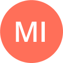 Maskulin