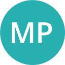 Masniari