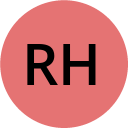 Rahmat